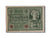 Banknote, Germany, 50 Mark, 1920, 1920-07-23, KM:68, VF(20-25)