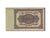 Banknote, Germany, 50,000 Mark, 1922, 1922-11-19, KM:79, VF(30-35)