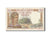 Banknot, Francja, 50 Francs, Cérès, 1938, 1938-01-13, VF(30-35), Fayette:18.7