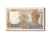 Geldschein, Frankreich, 50 Francs, 50 F 1934-1940 ''Cérès'', 1938, 1938-05-27