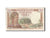 Banknot, Francja, 50 Francs, Cérès, 1936, 1936-05-07, EF(40-45)