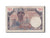 Billet, France, 50 Francs, 1947 French Treasury, Undated (1947), Undated, TTB+