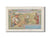 Billet, France, 10 Francs, 1947 French Treasury, Undated (1947), Undated, SPL