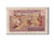 Billet, France, 5 Francs, 1947 French Treasury, Undated (1947), Undated, TB+