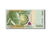 Banknote, Albania, 1000 Lekë, 2001, Undated, KM:69, UNC(65-70)