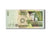 Banknote, Albania, 1000 Lekë, 2001, Undated, KM:69, UNC(65-70)