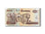Billet, Zambie, 500 Kwacha, 1992, Undated, KM:39a, NEUF