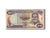 Banknot, Zambia, 500 Kwacha, Undated (1991), Undated, KM:35a, UNC(65-70)