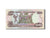 Banknot, Zambia, 500 Kwacha, Undated (1991), Undated, KM:35a, UNC(65-70)