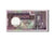 Banknote, Angola, 500 Escudos, 1973, 1973-06-10, KM:107, UNC(65-70)