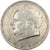 Moneda, Austria, 2 Schilling, 1928, Vienne, EBC, Plata, KM:2843