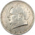 Coin, Austria, 2 Schilling, 1928, Vienne, AU(55-58), Silver, KM:2843