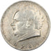 Coin, Austria, 2 Schilling, 1928, Vienne, AU(55-58), Silver, KM:2843