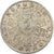 Coin, Austria, 2 Schilling, 1928, Vienne, AU(55-58), Silver, KM:2843