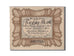 Biljet, Duitsland, 50 Mark, 1918, 1918-11-30, KM:65, TTB