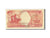 Banknote, Indonesia, 100 Rupiah, 1992-1995, Undated, KM:127d, AU(55-58)