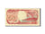 Banknote, Indonesia, 100 Rupiah, 1992-1995, Undated, KM:127d, AU(55-58)