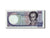 Banconote, Venezuela, 500 Bolivares, 1990, KM:67d, 1990-05-31, BB+