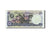 Banknot, Venezuela, 500 Bolivares, 1990, 1990-05-31, KM:67d, AU(50-53)