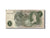 Billete, 1 Pound, 1960-1978, Gran Bretaña, KM:374g, Undated, BC