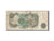 Billete, 1 Pound, 1960-1978, Gran Bretaña, KM:374g, Undated, BC
