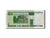 Billet, Bélarus, 100 Rublei, 2000, Undated, KM:26a, TTB