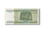 Biljet, Wit Rusland, 100 Rublei, 2000, Undated, KM:26a, TTB