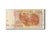 Billete, 200 Drachmaes, 1996, Grecia, KM:204a, 1996-09-02, BC