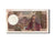 Banknote, France, 10 Francs, 10 F 1963-1973 ''Voltaire'', 1967, 1967-01-05