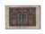 Billet, Allemagne, 100 Mark, 1920, 1920-11-01, KM:69a, B+