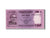 Banknote, Bangladesh, 10 Taka, 2012, Undated, KM:54, UNC(65-70)