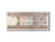Banknote, Afghanistan, 5 Afghanis, SH1381(2002), Undated, KM:66a, UNC(65-70)