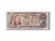 Banconote, Filippine, 10 Piso, Undated, KM:154a, FDS