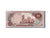 Banconote, Filippine, 10 Piso, Undated, KM:154a, FDS