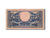 Banknote, Indonesia, 5 Rupiah, 1959, 1959-01-01, KM:65, AU(55-58)