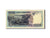 Banknote, Indonesia, 1000 Rupiah, 1992/1998, Undated, KM:129g, UNC(65-70)