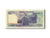 Banknote, Indonesia, 1000 Rupiah, 1992/1998, Undated, KM:129g, UNC(65-70)