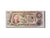 Banconote, Filippine, 10 Piso, 1981, KM:167a, Undated, FDS