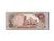 Banknot, Filipiny, 10 Piso, 1981, Undated, KM:167a, UNC(65-70)