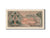 Banknote, Indonesia, 1 Rupiah, 1960, Undated, KM:76, UNC(65-70)