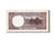 Banknote, South Viet Nam, 1 D<ox>ng, Undated (1964), KM:15a, UNC(63)