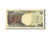 Banknote, Indonesia, 500 Rupiah, 1992/1998, Undated, KM:128g, UNC(65-70)