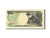 Banknote, Indonesia, 500 Rupiah, 1992/1998, Undated, KM:128g, UNC(65-70)