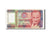 Geldschein, Peru, 50,000 Intis, 1988, 1988-06-28, KM:142, UNZ