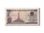 Banknote, Vietnam, 2 D<ox>ng, 1985, Undated, KM:91a, UNC(63)