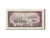 Banknote, Vietnam, 2 D<ox>ng, 1985, Undated, KM:91a, UNC(63)