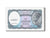 Banknote, Egypt, 5 Piastres, L.1940, Undated, KM:185, UNC(65-70)