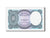 Banknote, Egypt, 5 Piastres, L.1940, Undated, KM:185, UNC(65-70)