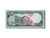 Banknote, Afghanistan, 10,000 Afghanis, SH1372 (1993), Undated, KM:63a