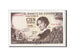 Banconote, Spagna, 100 Pesetas, 1965, KM:150, 1965-11-19, BB+